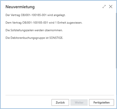 Neuvermietungsassistent2