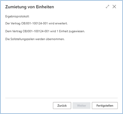 Zumietung Einheiten2