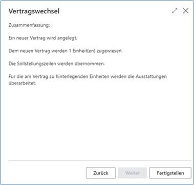 Vertragswechsel2