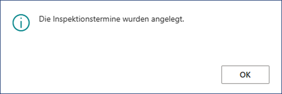 Meldung