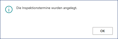 Meldung