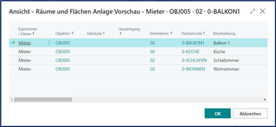 Ansicht-RäumeundFlächen