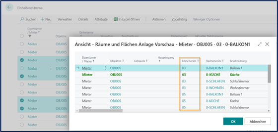 RäumeundFlächen-Vorschau