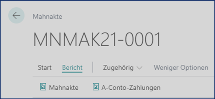 Drucken