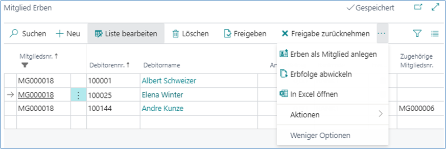 Erben