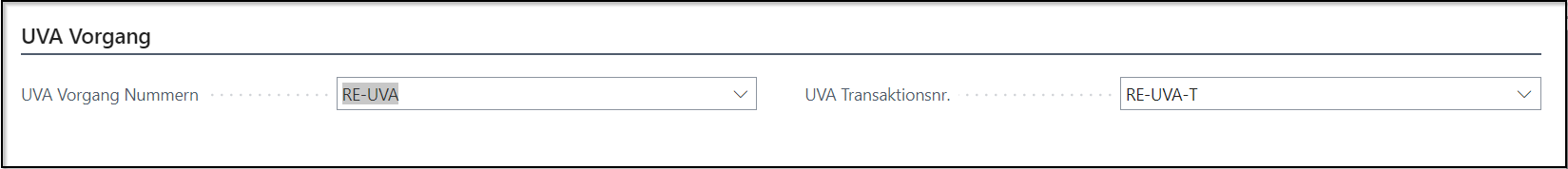 UVA