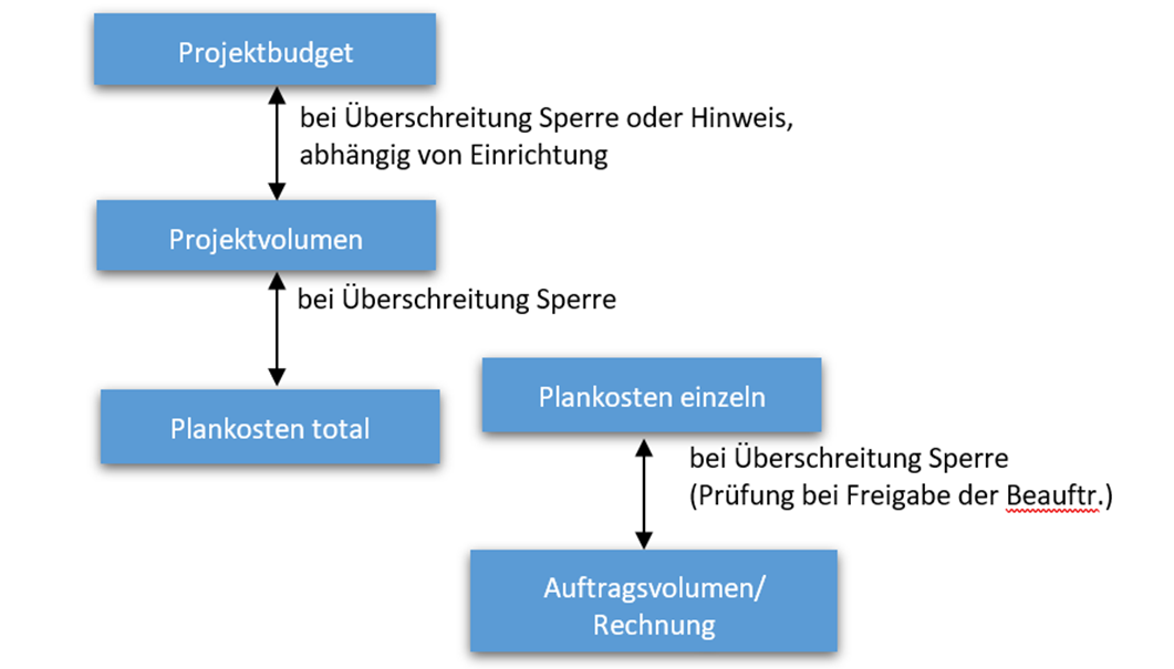 Schema