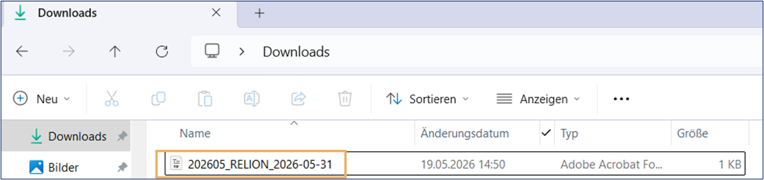 Download