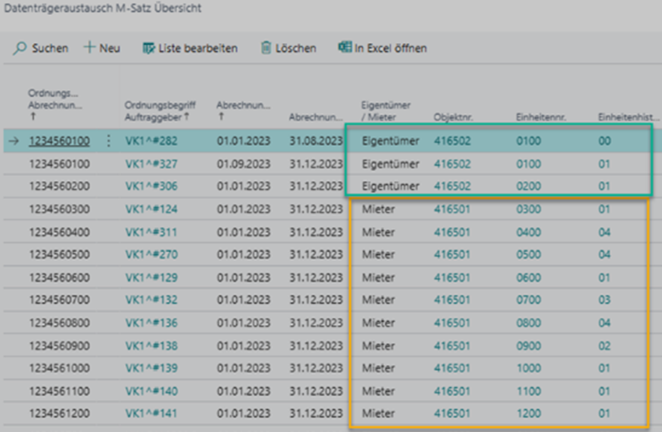 datenträgeraustausch