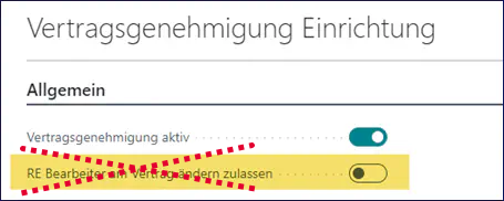 Vertragsgenehmigung1