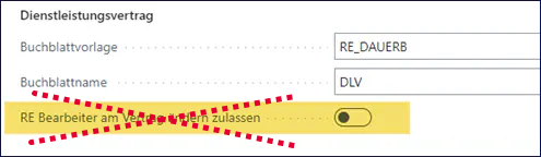 Vertragsgenehmigung2