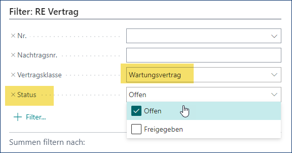 Vertragsgenehmigung4