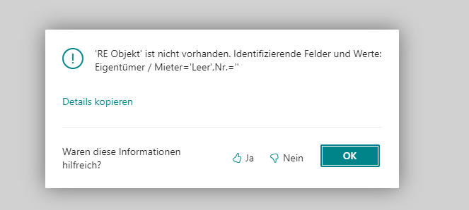 Mahnung Zinsberechnung